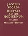Volume 1/Volume 2: Dictata ad ius Hodiernum (2 volumes): 32
