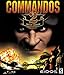 Commandos 2: Men of Courage - PC