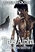 Claiming Mia (Dot Com Wolves 1) - New Adult Paranormal Romance