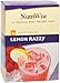 NutriWise - Protein Diet Fruit Drinks - Lemon Razzy (7/box)