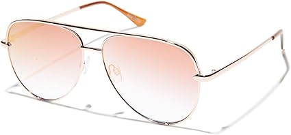 lentes quay mujer