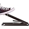 Product Photo 4