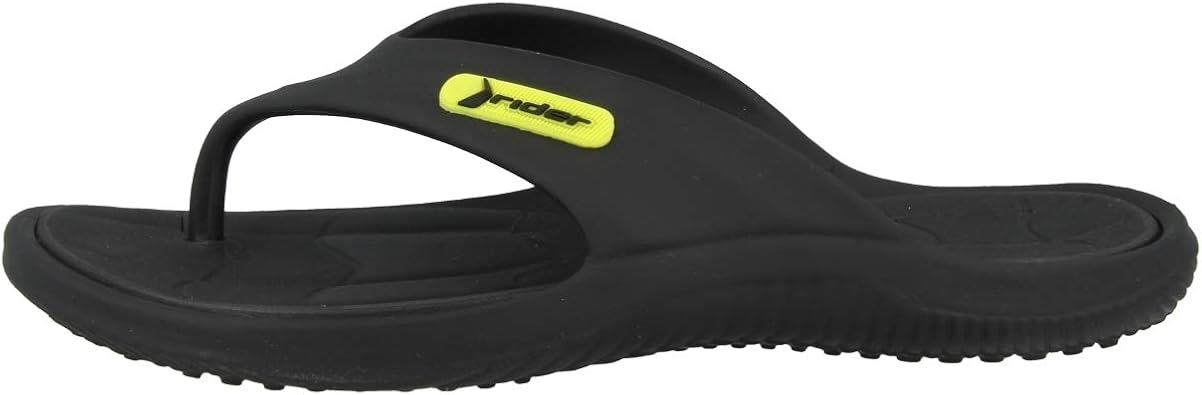 rider flip flops amazon