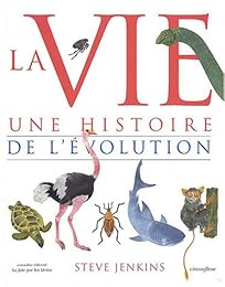 La  vie
