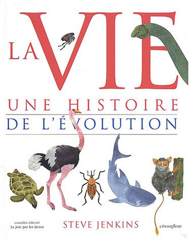 La  vie