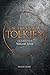 Dictionnaire Tolkien by 