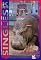 Livro Singles 94 (Singles K)