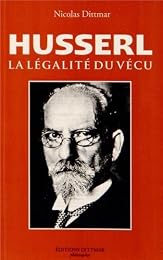 Husserl