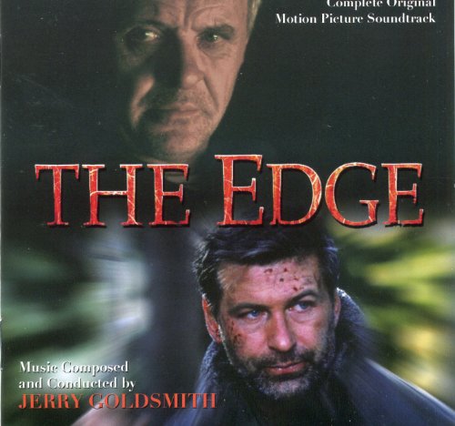 The edge