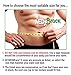 Back Support Brace, Lower Lumbar Belt MEDiBrace II (Medical Grade) Pain & Discomfort Relief from Sciatica, Backache, Slipped Disc, Hernia, Spinal Stenosis, Spine Injury Prevention | Posture Corset