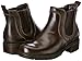 Eastland Women's Double Up Chelsea Boot