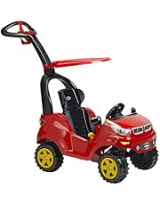 carros para empujar bebes