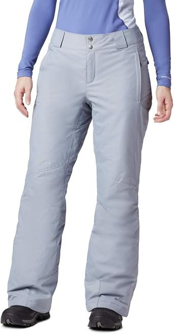 columbia bugaboo oh pant