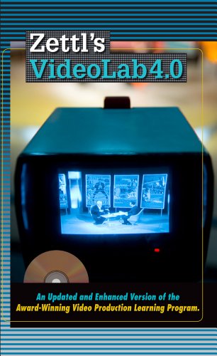 VideoLab 4.0