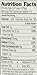 Stokes Green Chile Sauce with Pork, 15 Ounce