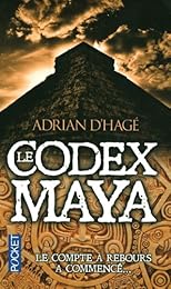 Le  codex maya