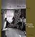Street photography books you should have Street photography books you should have