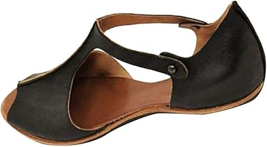 wide width platform shoes