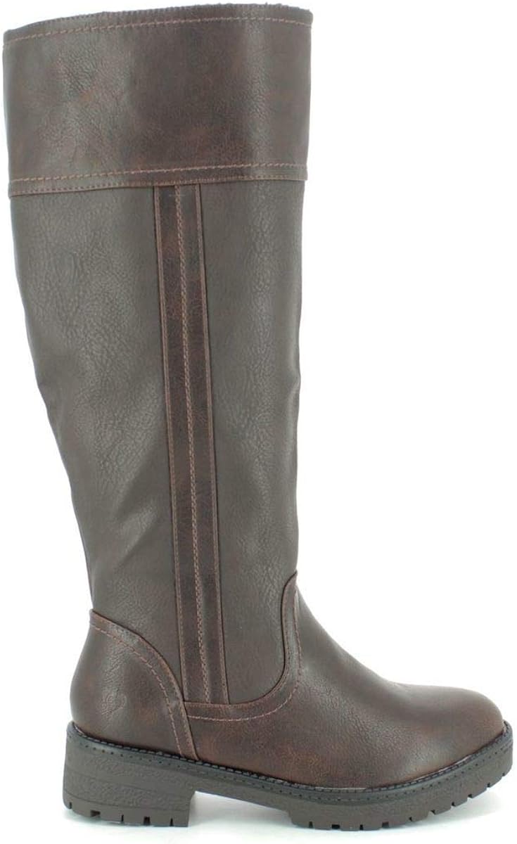 heavenly feet vegan boots