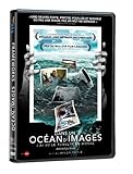 DANS UN OCEAN D'IMAGES / (CAN NTSC)                image