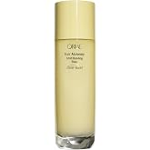 Oribe Hair Alchemy Bond Building Leave-In Treatment - For Weak Hair - 3.4oz | Repairs 3 Key Hair Bonds - Strengthens Weak, Fragile Hair &amp; Improves Elasticity - Prevents Breakage &amp; Enhances Softness