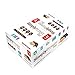 Simply Protein Bar, Peanut Butter Chocolate, 12 Count
