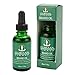 Clubman Beard Oil 1oz