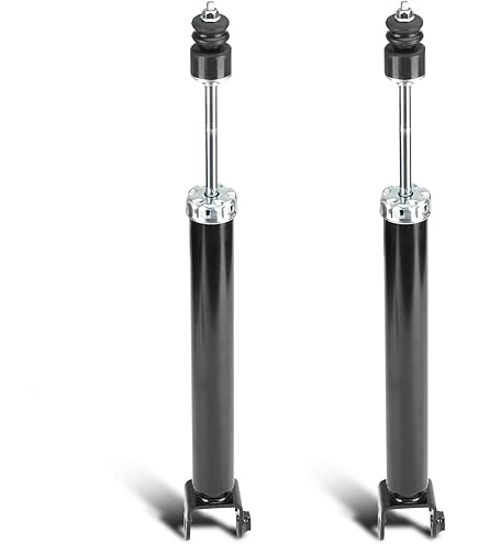 アブソリュート 15ポンド Popular Front Right Car Shock Absorber 54302ee50b for Nissan