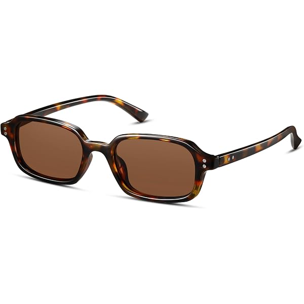 Amazon.com: Tom Ford Kevyn Polarized Smoke Square Men's Sunglasses