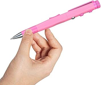 fidget pen amazon