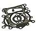 Briggs & Stratton 794152 Valve Gasket Set Replaces 690190 primary