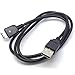 M-300 USB Data&Charger Cable for Samsung T819, T919 Behold, T929 Memoir, U900 Soul 3ft (E2B)