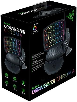 Chroma Chroma