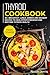 Thyroid Cookbook: MAIN COURSE - 60+ Breakfast, Lunch, Dinner and Dessert Recipes to heal Hypothyroid by Noah Jerris