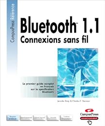 Bluetooh 1.1