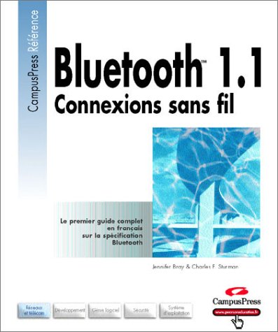 Bluetooh 1.1