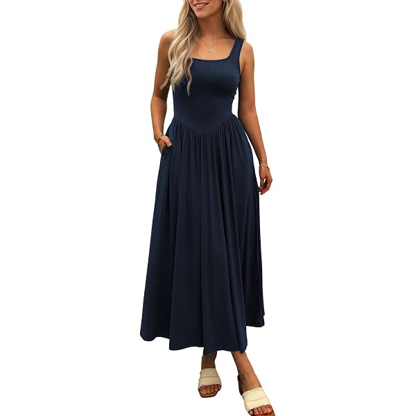 Amazon.com: Columbia Women's Freezer Maxi Dress, UV Sun Protection, Moisture Wicking Fabric Black : Clothing, Shoes & Jewelry Amazon.com: Columbia Women's Freezer Maxi Dress, UV Sun Protection, Moisture Wicking Fabric Black : Clothing, Shoes & Jewelry