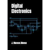 Digital Electronics