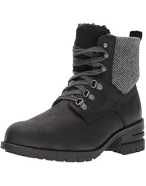 Women's Taylor Waterproof Boot
