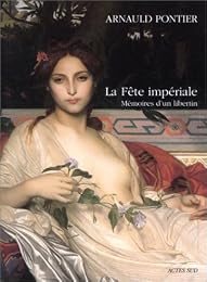 La  fête impériale