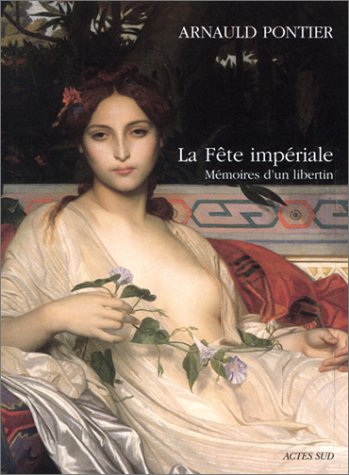 La  fête impériale