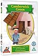 Camberwick Green: The Complete Collection [DVD] [1966]