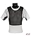 Maxx-Dri Vest 2.0 Body Armor Cooling Ventilation Airflow Tactical Vest