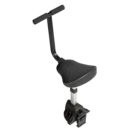 fillikid GesmbH BS006 - Zusatzsitz für Filliboard, Verschiedene Spielwaren