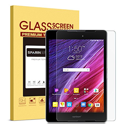 Sparin asus zenpad z8 / asus zenpad 3 8.0 (2016 release…
