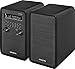 Sangean WR-50P FM-RBDS/AM/Bluetooth Wood Cabinet Table Top Stereo Digital Receiver System (Certified Refurbished)thumb 1