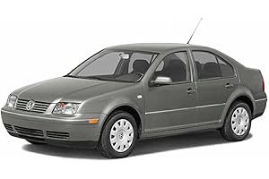 XtremeVision Interior LED for Volkswagen Jetta 2000-2005 (9 Pieces) Cool White Interior LED Kit + Installation Tool