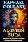 Livro A Mente de Buda: Como usar a PNL, a Hipnose e a Visualização Criativa para Transformar a sua Vida