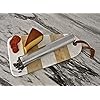 Wood-Pellet-Smoker-Tube-Style-Cold-Smoke-Generator-For-Gas-Charcoal-Electric-Grills-Add-Wood-Smoked-Flavor-To-Your-Favorite-Grilled-Recipes-Stainless-Steel-12-BBQ-Smoking-Accessories