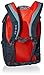 Osprey Packs Nebula Daypack, Armor Grey